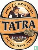 Tatra Jasne Pelne - Image 1