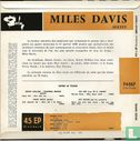 Miles Davis Sextet - Image 2