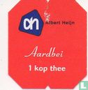 Aardbei - Image 3