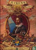 Rubens le magnifique et son temps - Rubens de prachtlievende en zijn tijd - Image 1