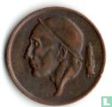 België 50 centimes 1978 (FRA) - Afbeelding 2