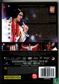 Elvis on Tour - Afbeelding 2