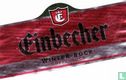 Einbecker Winterbock - Afbeelding 1