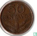 Portugal 50 centavos 1979 - Afbeelding 2