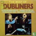 The Best of the Dubliners - Bild 1
