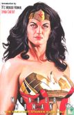 The Greatest Wonder Woman Stories Ever Told - Image 1