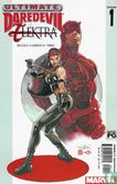 Ultimate Daredevil and Elektra 1 - Image 1