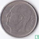 Norwegen 1 Krone 1967 - Bild 2