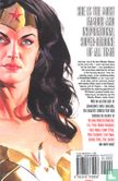 The Greatest Wonder Woman Stories Ever Told - Bild 2