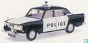 Ford Zephyr 6 MkIII - West Riding Constabulary - Image 1