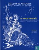 Millon & Associés