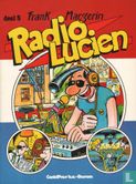 Radio Lucien - Image 1