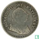 Vereinigtes Königreich 3 Shilling 1811 - Bild 2