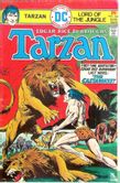 Tarzan 240 - Image 1