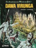 Dawa Virunga - Afbeelding 1