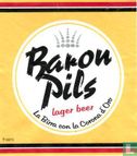 Baron Pils - Image 1
