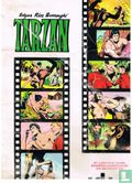 Tarzan verzamelalbum - Afbeelding 2