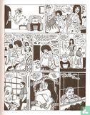 Love and Rockets 34 - Image 3
