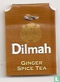 Ginger Spice Tea - Image 3