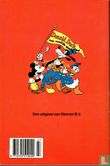 Een reis om de wereld met Mickey Mouse - Afbeelding 2