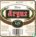 Argus Pivo - Image 1