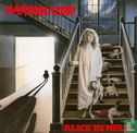 Alice in hell - Afbeelding 1