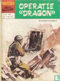 Operatie “Dragon” - Image 1