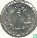 GDR 50 pfennig 1982 - Image 2
