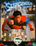 Superman The Movie - Bild 1