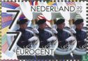 Musik in den Niederlanden - Bild 2
