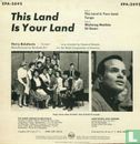 This land is your land - Image 2