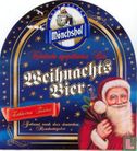 Mönchshof Weihnachtsbier - Bild 1