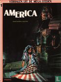 America - Afbeelding 1