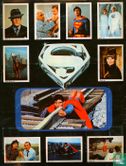 Superman The Movie - Bild 2