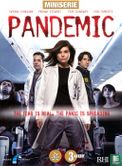 Pandemic - Afbeelding 1