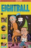 Eightball 12 - Afbeelding 1