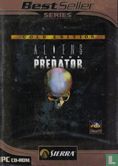 Aliens versus Predator Gold Edition - Image 1