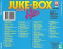 Juke-Box Hits vol.2 - Afbeelding 2