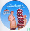 Primeur Extra 2006 - Image 2