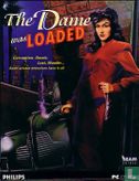 The Dame was Loaded - Afbeelding 1