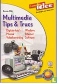 Multimedia Tips & Trucs - Image 1