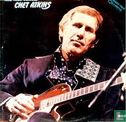 And then came...Chet Atkins - Image 1
