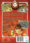 Amelie's Cafe - Image 2