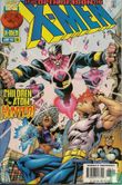 X-Men 65 - Afbeelding 1