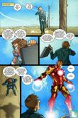 Thor 617