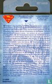 Doosje pleisters Superman - Bild 2