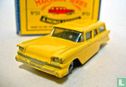 Ford Fairlane Station Wagon - Afbeelding 3