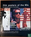 Film Posters of the 80s  - Afbeelding 1