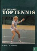 Toptennis - Image 1
