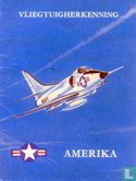 Vliegtuigherkenning Amerika - Image 1